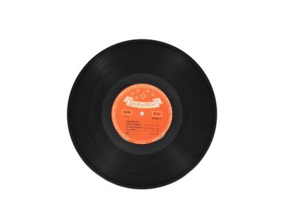 THE BEATLES, Les Perruques 10