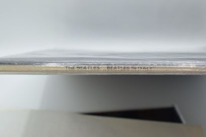 Set of 4 vinyl records
The Beatles Holland
Historic...