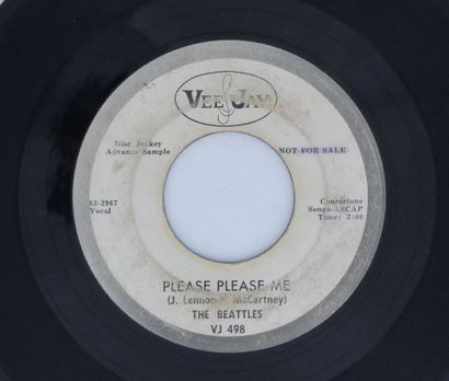 1 vinyl
The 