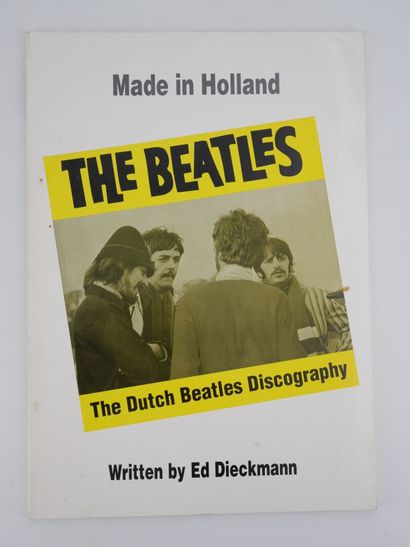 Set of 5 books
Lot of 5 reference volumes...