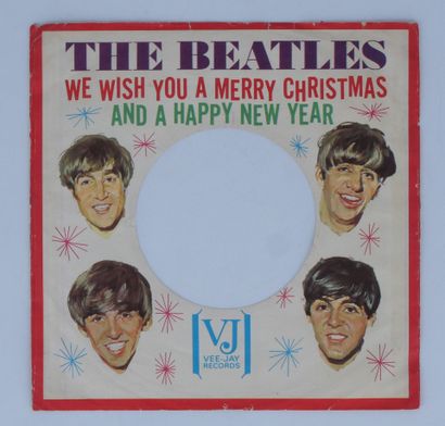 Lot of Vee Jay and United Artist vinyl including...