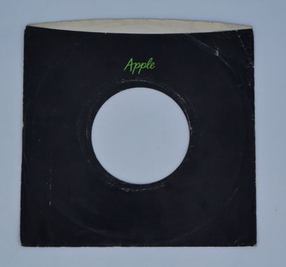 Lot of 4 x 7