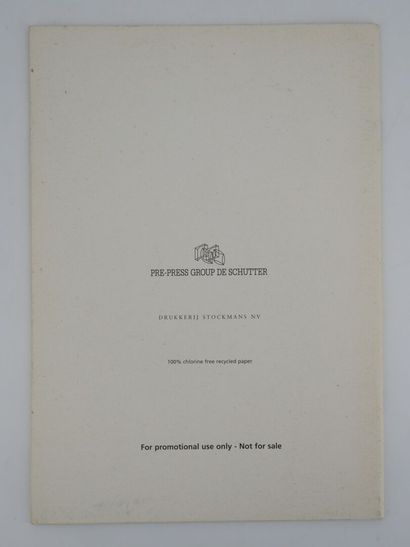 Set of 5 books
Lot of 5 reference volumes...