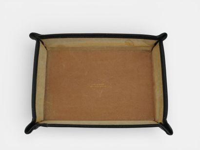 Important lot de foulards dont PATOU, LANCEL,...