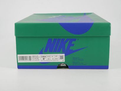 NIKE x Aleali May
Paire de sneakers, Air...
