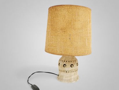 * Georges PELLETIER (1938-2024)
ACCOLAY
White...
