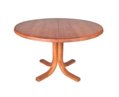 Pierre CHAPO (1927-1987)
Édition Pierre CHAPO
TABLE...