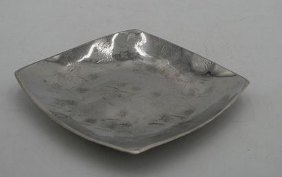 SIDO (1934-986) & FRANÇOIS THÉVENIN (1931-2016)
Petite...