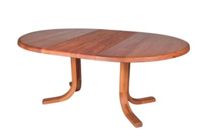 Pierre CHAPO (1927-1987)
Édition Pierre CHAPO
TABLE...