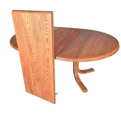 Pierre CHAPO (1927-1987)
Édition Pierre CHAPO
TABLE...