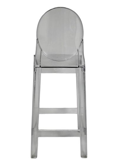 Philippe STARCK (Né en 1949) - Kartell éditeur
Tabouret...