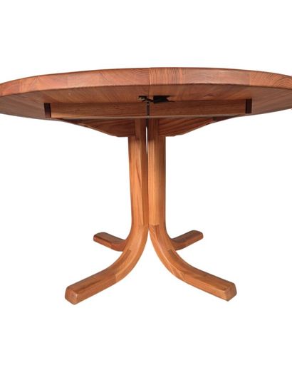 Pierre CHAPO (1927-1987)
Édition Pierre CHAPO
TABLE...