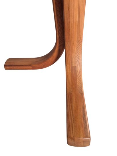 Pierre CHAPO (1927-1987)
Édition Pierre CHAPO
TABLE...