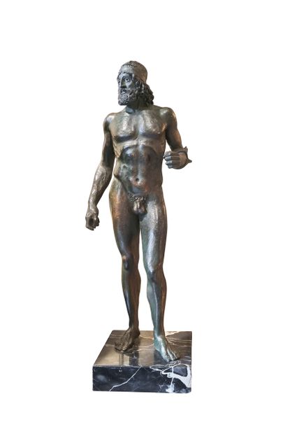 Travail dans le goût du XVIIIe siècle

Personnage...