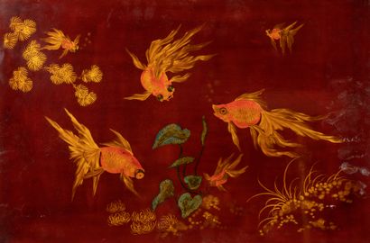 20985

Vietnam, 20th century

