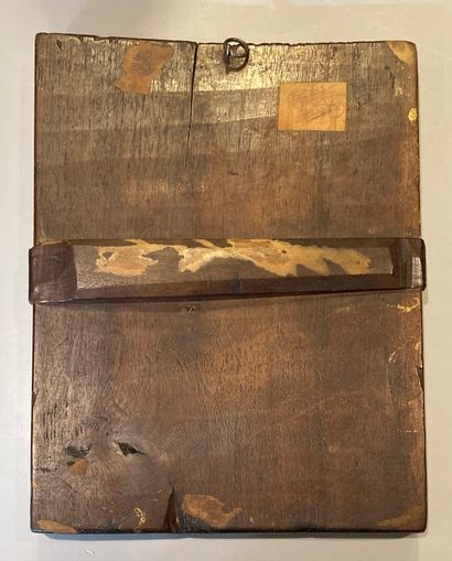 CRETE, circa 1800

Icon representing the...