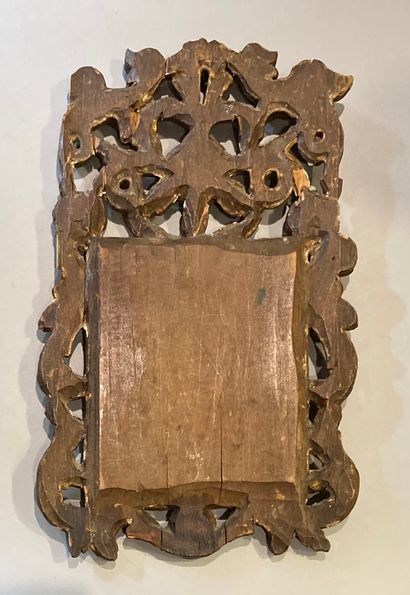 GREECE, late 19th century

Hodigitria (mother...