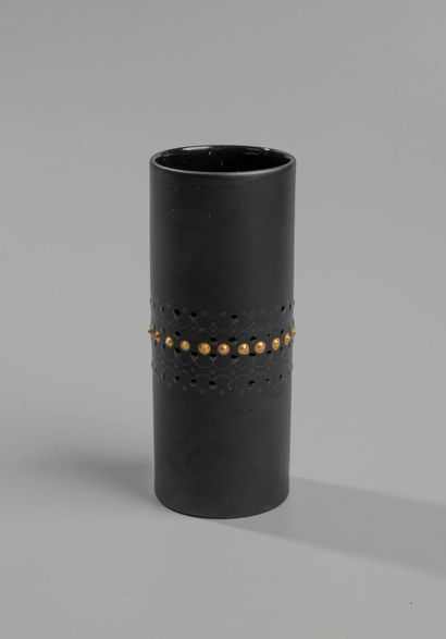 Tapio WIRKKALA (1915-1985)
Edition Rosenthal,...