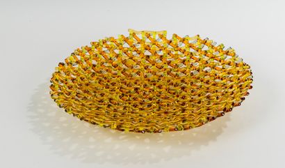 ENZO MARI (1932-2020)

Coupe Che fare a Murano,...