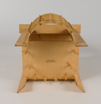 Giorgio PIZZITUTTI
Puppet theatre

Made of...