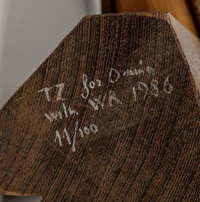 « TZ for Omine , ou Omnia » ( ?)
Faucon crécerellette,...