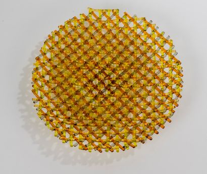 ENZO MARI (1932-2020)

Coupe Che fare a Murano,...