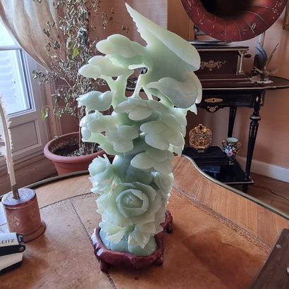 China

Stone 