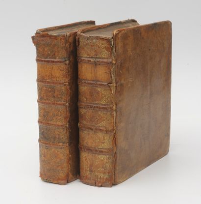Volume History of Cambrai

(accident of binding...