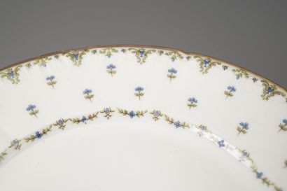 MAJORELLE brothers in Nancy and Manufacture...