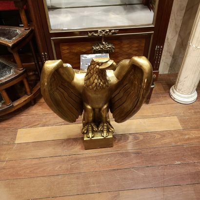 












Provenance: Film set from the...