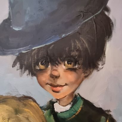 MICHEL 

