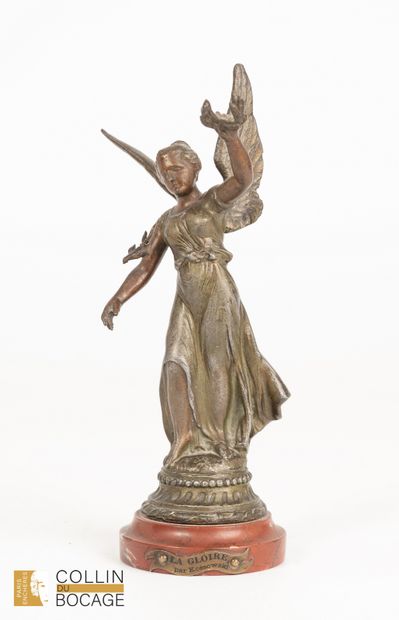 After Henryk II KOSSOWSKI (1855-1921)
The...