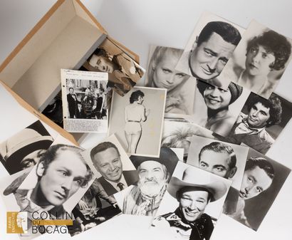 photographs by Jorifin accompanied by jorifin's...