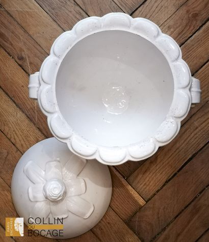 Compagnie des Arts Français, decorator Louis...