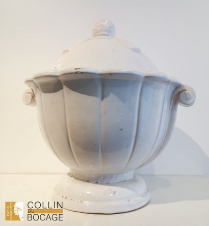 Compagnie des Arts Français, decorator Louis...