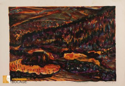 TENO
Church reflections
Print
Dedicated 