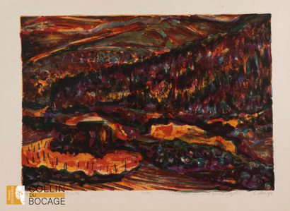 TENO
Church reflections
Print
Dedicated 