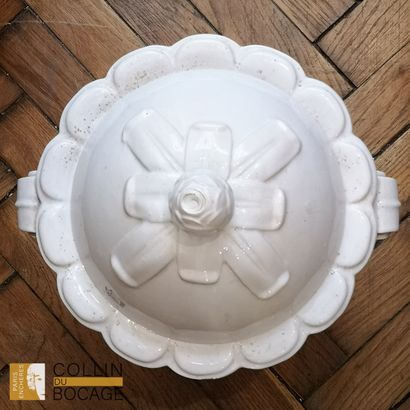 Compagnie des Arts Français, decorator Louis...