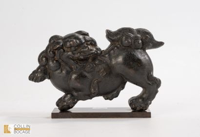 TIBET late 19th century, early 20th century
Moving...