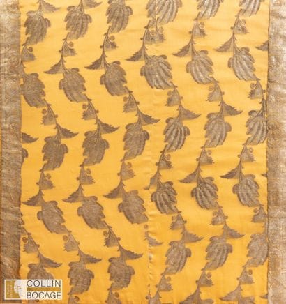 Ottoman Empire, c. 1920
Sirma, Indo-Mughal...