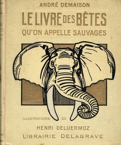 (Animalia) 10 porte-couteaux en forme d’animaux...