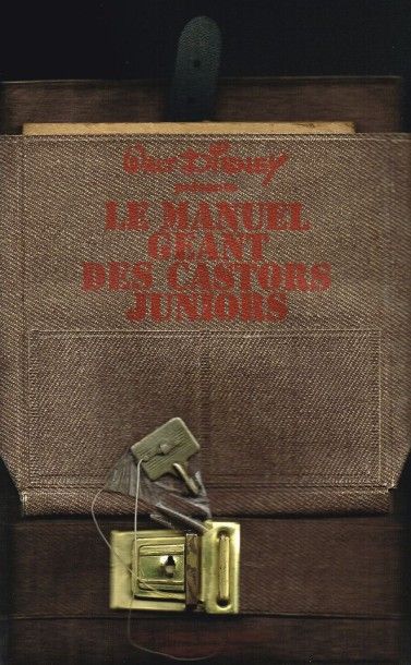 MICKEY : les aventures de Mickey/Mickey et...