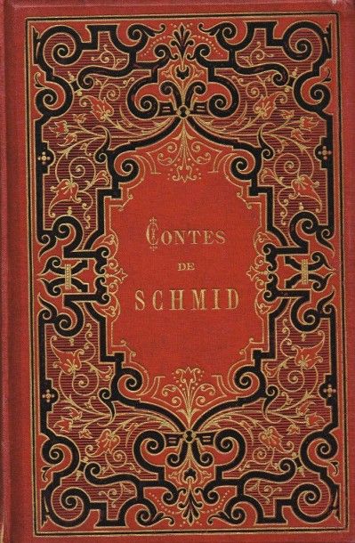 (Romantiques) BERANGER : œuvres complètes...