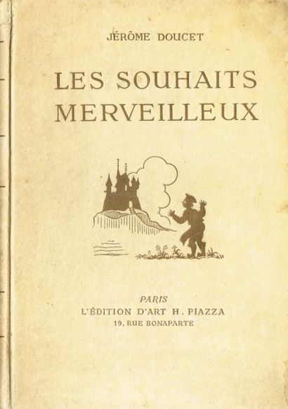 URIET/CERVANTES : Don Quichotte/SWIFT : Robinson...