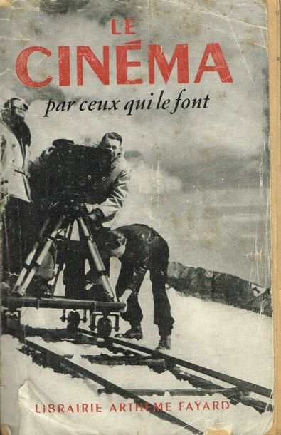 (Cinéma) BARBEY d’AUREVILLY : les diaboliques,...