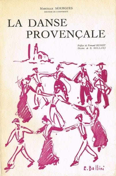 (Opéra) 3 ouvrages sur le festival d’Aix...
