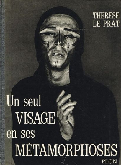 (Photos) LE PRAT : un seul visage en ses...