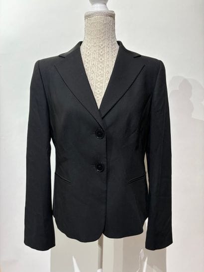 EMPORIO ARMANI 
Blazer and pants set
Approx....