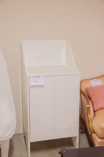 Le nombre de pièces par lot est indiqué sur...