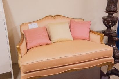Le nombre de pièces par lot est indiqué sur...